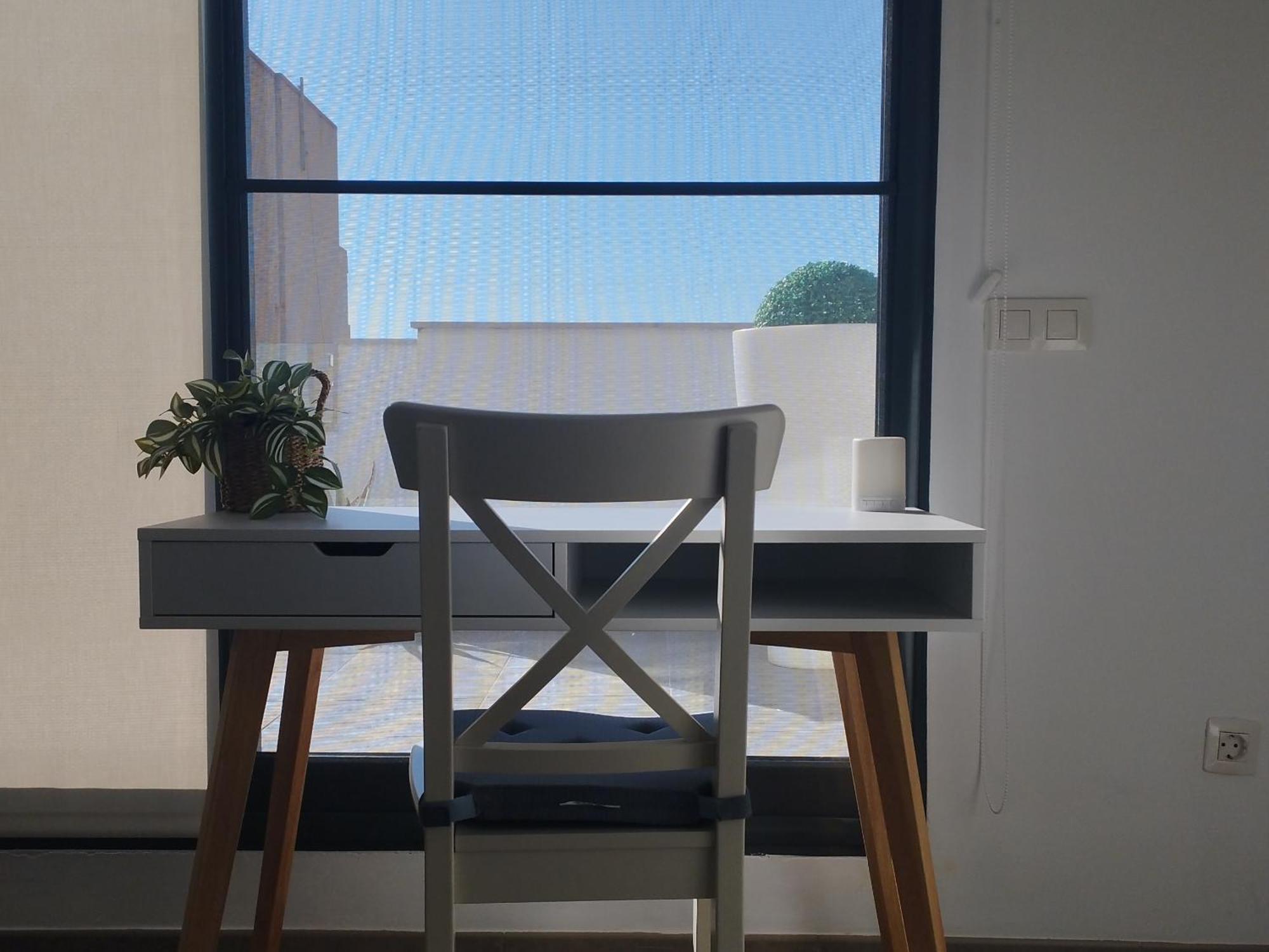 Apartamento Sunshine Grao Burriana Exterior photo